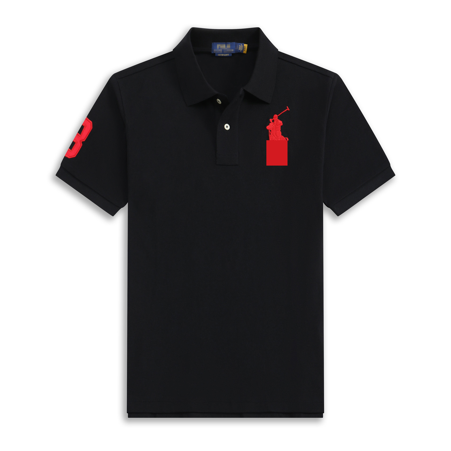 O1CN01IvoCpP2Fhko9bUe7H_!!2208