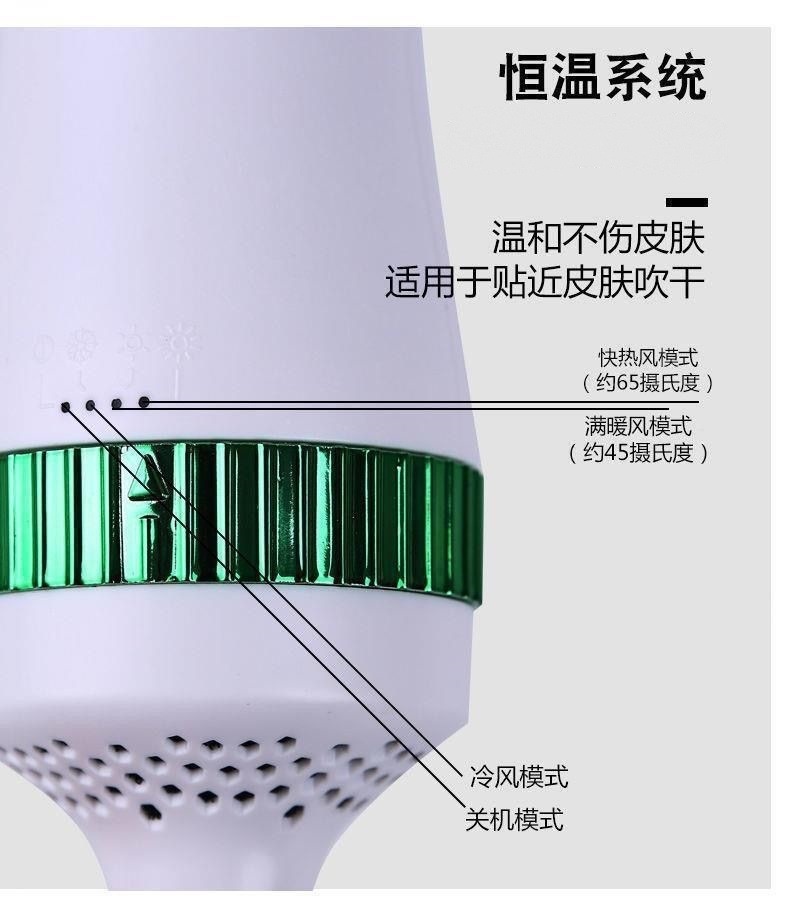 73794298-77b6-494c-a09c-a1afef56e677.jpe