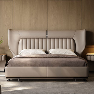 �p�����Դ�����p�˴��O�����A�鴲ܛ���F�����θ߿�����