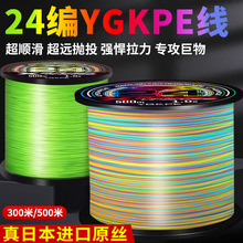 �M��24��ygkpe����Ʒ·���hͶ��������឴���^�~�����R�~���O��