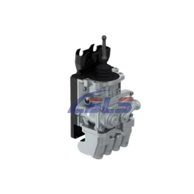Other brake systems Truck Accessories Ecu
