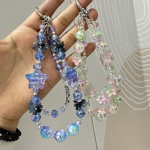 �����ֹ�ˮ���֙C� diy���������С�Ʒ �߼��������耳׿�