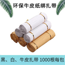 �ڰ�ţƤ��������z���ٽ��������b���ھ��決����YƷ���~����K
