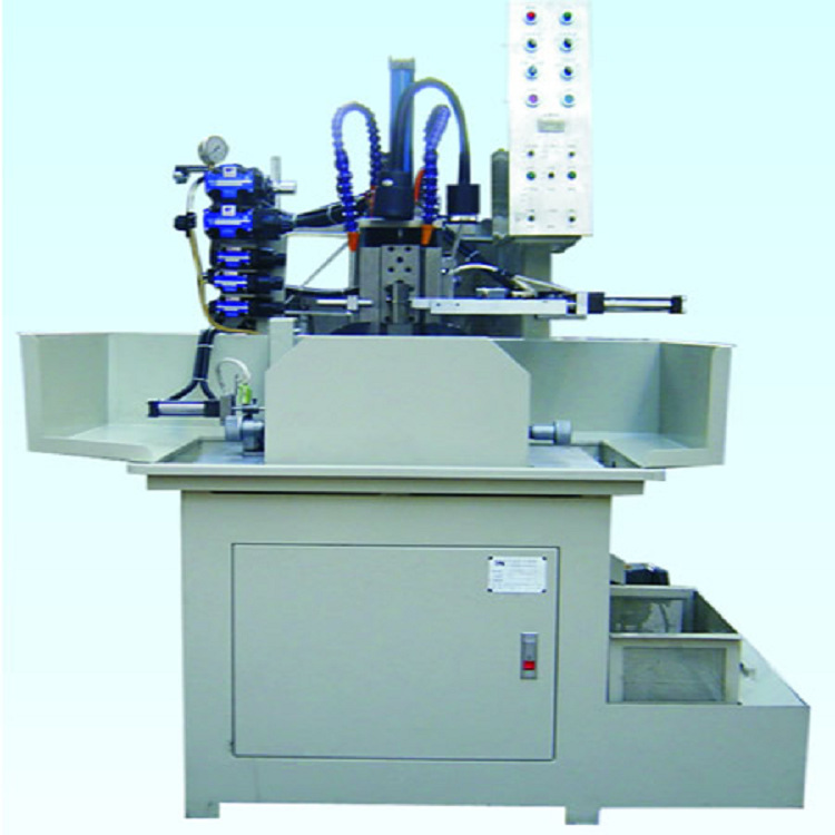 Fresadora y fresadora pequeña para carpintería Fresadora CNC horizontal