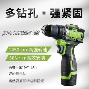 ���̟oˢ���荳����荴�כ_��������늄��ݽz�������p�