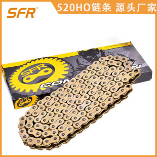 SFRԴ�^�S��530HO/520HO120����ɫĦ��܇�ͷ�朗l�o����������b