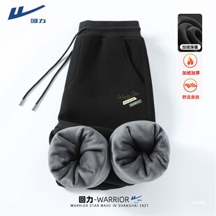 �����ӽq�Ӻ��\��ѝ�����lѝ��ů�������e�Lѝ�ﶬ���ذ���a���_
