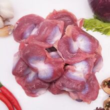 ���r�o�u��������u�����r�u�������u�sȫ�ײ���u����