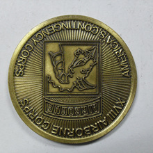 �o��Ŷ� �ƽ��ټo�����I����c�ղ�Ʒ�o���� ���Ŷ� ��