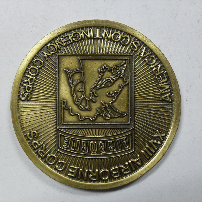 Customized Commemorative Coins, Metal Commemorative Coins, Corporate Anniversary Collectibles, Commemorative Medals, Custom-Made Gold Coins