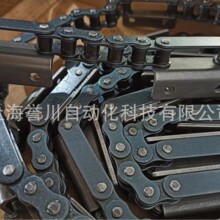 ������iwis���S���b�ЙC���壬����朗l08B-1�ͺи���朗l