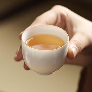 �𾀰״�Ʒ����С�豭����豭�Ȳ豭���մɕ��ͼ�����ʽ�豭����