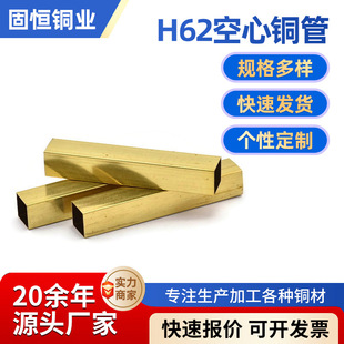 H62�S�~���܏S�����l���ο����S�~�ܼӹ����ܱ����~��