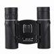 Binoculars 8x 21 40x 22 100x 22 high-definition outdoor mini portable telescope phone holder