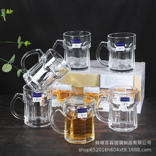 ���l����ơ�Ʊ�6ֻ�b���Î���ţ�̱�͸��ˮ���YƷ����c�����YƷ