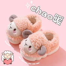 �����ҾӃ�ͯ�羳���������҃���ЬTK���R�d��ͯ����Ь�ﶬŮͯë