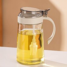 ��ΨԊ��ϲ�͉�500ml��������©�������͉��u�͉��̄նYƷ���l