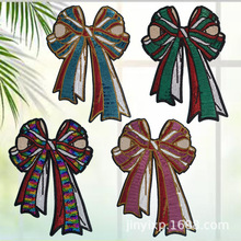 �����ĺ����Y�̽��a���N��ɫ��Ƭ�٠C�������N���b����b��