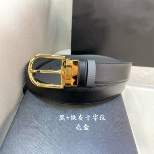 �¿��^��ţƤ��ʿ������Ʒ�ʽ���^�̄����eƤ���߶ˌ�3.5cmѝ��