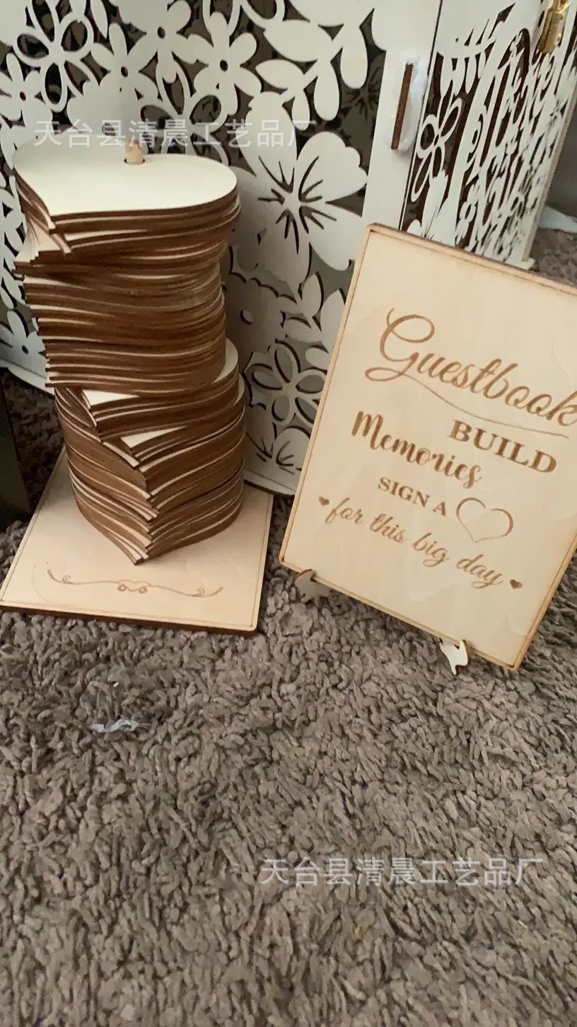 IMG_0608(20230925-153139)