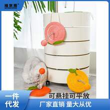 ؈����߶�؈�����˽␞ľ��ޤ��ë����؈�����ȫ�������ϰ��]