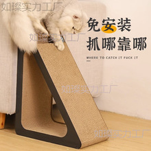 ��ʽ؈ץ��һ�w؈�C���㼈ĥצ��؈���؈����؈�伈������Ʒ��ȫ