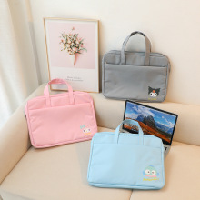 Դ�^�S��������X���R����ɫ�Pӛ��ƽ����X�ռ{�����İ����l