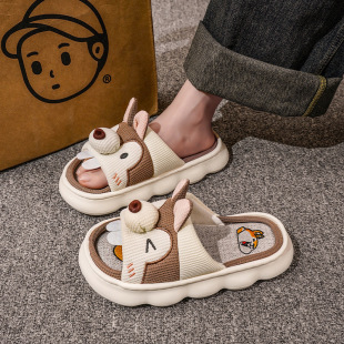 �ļ�������ЬŮ�ӼҴ���ľ�ذ��҃ȼ��ÿɐ��������鲼�����Ь��