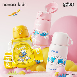 NONOO�{���`��ͯ���ر� ��y�ɐۿ�ͨ��ͯ��ȫ���ܴ�Ǳ�