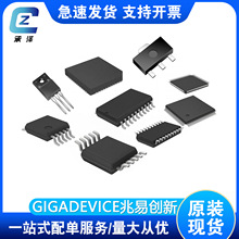 GD25Q32ESIGׄGIGADEVICEԪδ惦ƬC