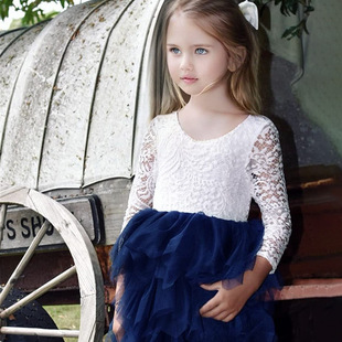 �¿ͯ�L��W������ȹ�ɐ۹����ٽz�Y��Ůͯ�����Ɍ�ƴɫ�B��ȹ