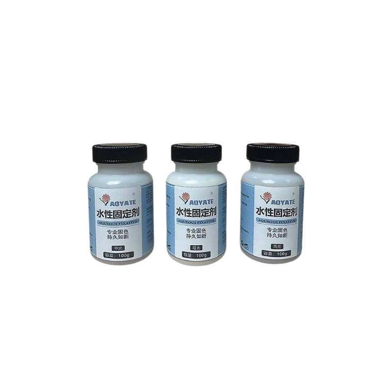 ˮ��Ƥ��̶��� ��ɫȾɫר�� �־÷���ɫ����ζ ������ Դͷ����