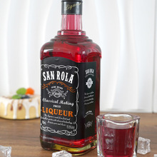 �}�_����Խݮ���ھƹ�ζ700mlƿ�b15.5�Ⱦư�΢�����ȫ������