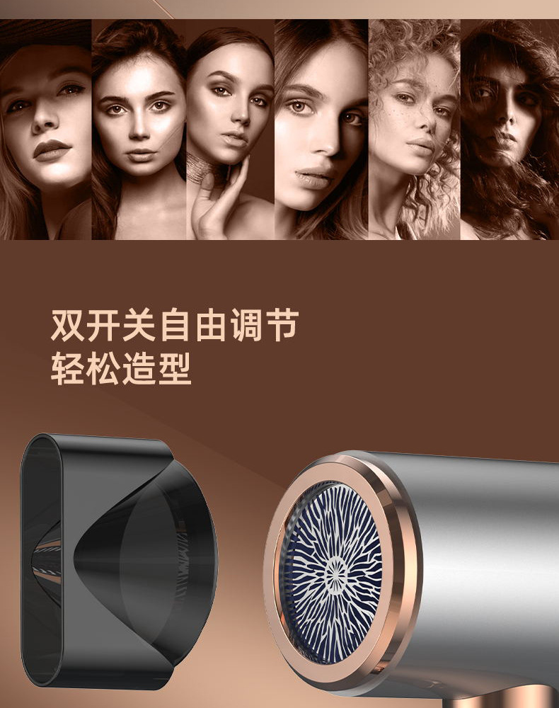 xq_看图王_20.jpg