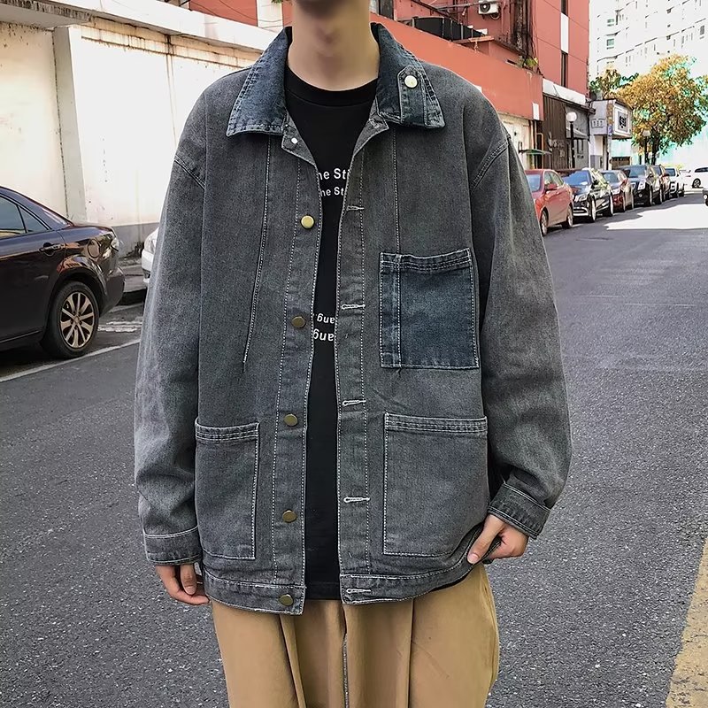 NR8AVjZiQ2dBek1EZ3dOVGt3TmpVek