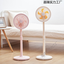 �o����L������ȼ�����ʽ���L����������̨ʽ�����u�^��С�����