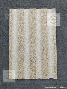 ?�_�R���ɴu���Ӵɴu�l���⠝�u�´���ʯ�����T�^�e���T�����T��