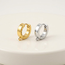 ���P䓌�߅�Ӻ�A�ζ��۶��h�ֹ����DIY���h���