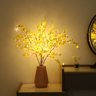 led�����m���滨���� �҃Ȳ廨�b� �͏d����[�������gСҹ��