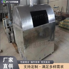 ȫԄĭKC ҺsɉK ̎UfĭO