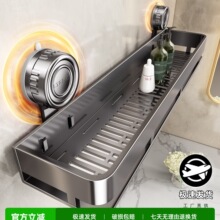 ���P������l���g��������ԡ��ϴ���gϴ��̨�����ڒ젝���ռ{��