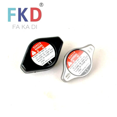 Digər kuzov və aksesuarlar Accord Civic Fit Crv Crown