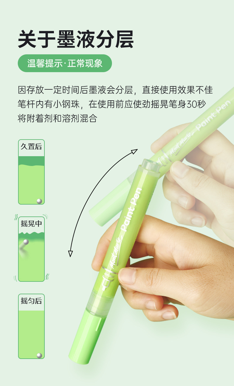 lQDPJwBzWqF21R7NBRTNAxawXxN6aA