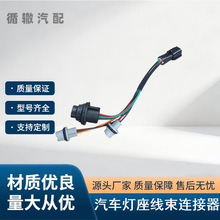 92480-3W520�m���2014-16��Kia Sportage��܇��������924803W520