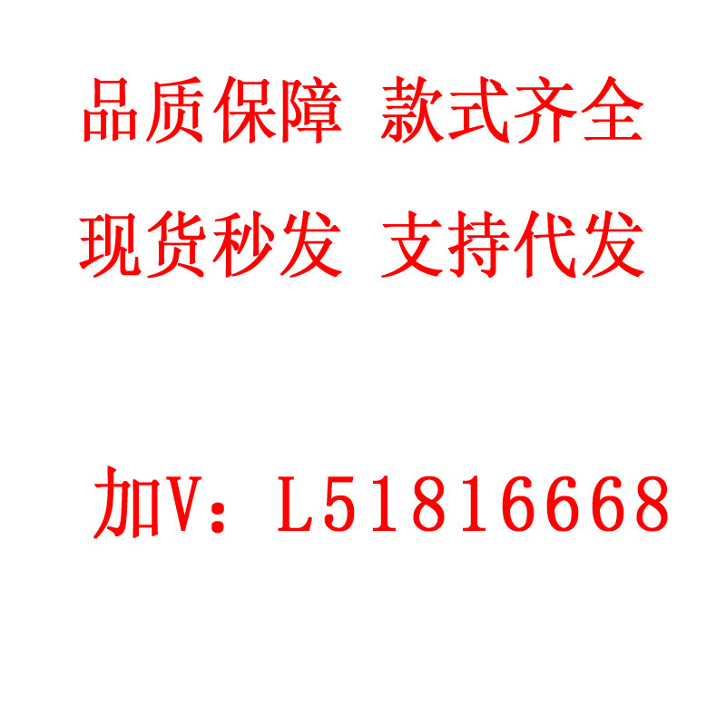【韩国韩版】25新款Mardi卫衣小雏菊金高银同款印花刺绣圆领上衣|undefined