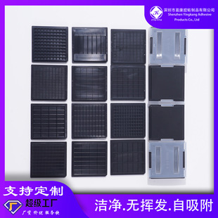 ���o늷ǹ�ϵ�����������b��, ����Ҙ�Ʒ�Ѓ���չʾ��