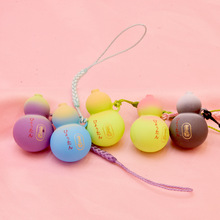 �߼���ˇƷĥɰ�u׃ˮ���Fˇ����J���������K耳׿ے�����