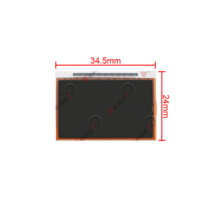 LCD Display E 46 323Ci 325Ci