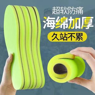 �\��Ь�|�п�Ӻ��ʺ�о�վ��ܛ��ʹ�ߏ��p��͸����������܊Ӗܛ