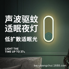 2022¿҃Ȳ׃ló\Сҹ